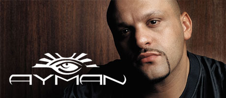 Photo: Kejetan Kandler Photo: Kejetan Kandler