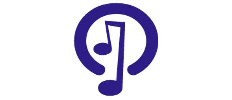 © Chaos Radio © Chaos Radio