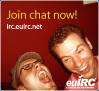 Click here to enter the chat. Chat now!